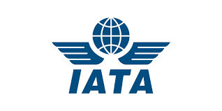 iata